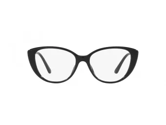 Michael Kors Amagansett MK 4102U 3005 53 Women glasses
