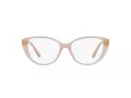 Michael Kors Amagansett MK 4102U 3449 53 Women glasses