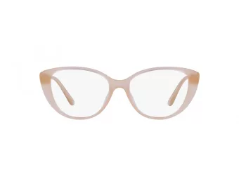 Michael Kors Amagansett MK 4102U 3449 53 Women glasses