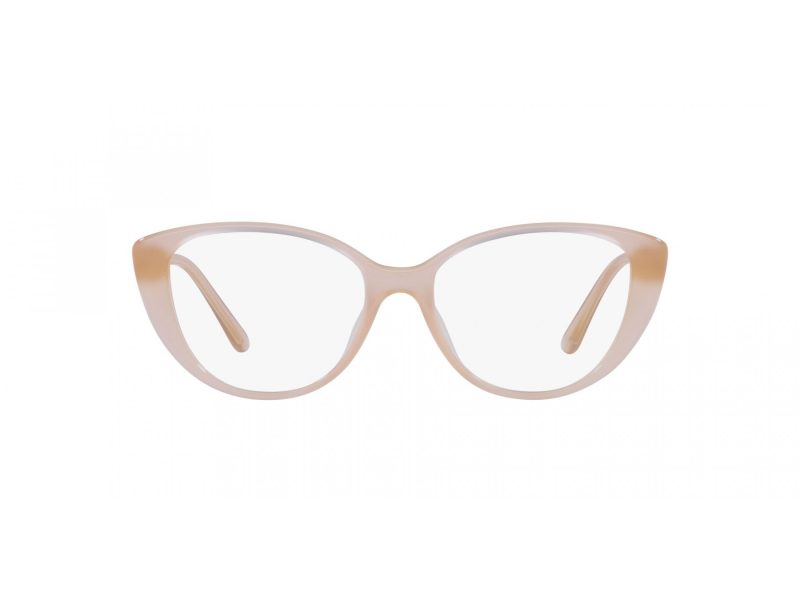 Michael Kors Amagansett MK 4102U 3449 53 Women glasses