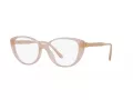 Michael Kors Amagansett MK 4102U 3449 53 Women glasses
