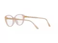 Michael Kors Amagansett MK 4102U 3449 53 Women glasses