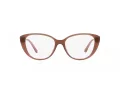 Michael Kors Amagansett MK 4102U 3548 53 Women glasses