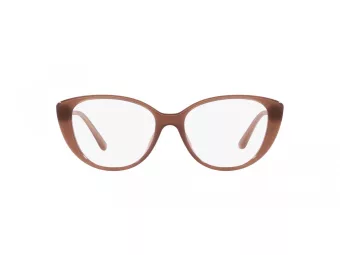 Michael Kors Amagansett MK 4102U 3548 53 Women glasses