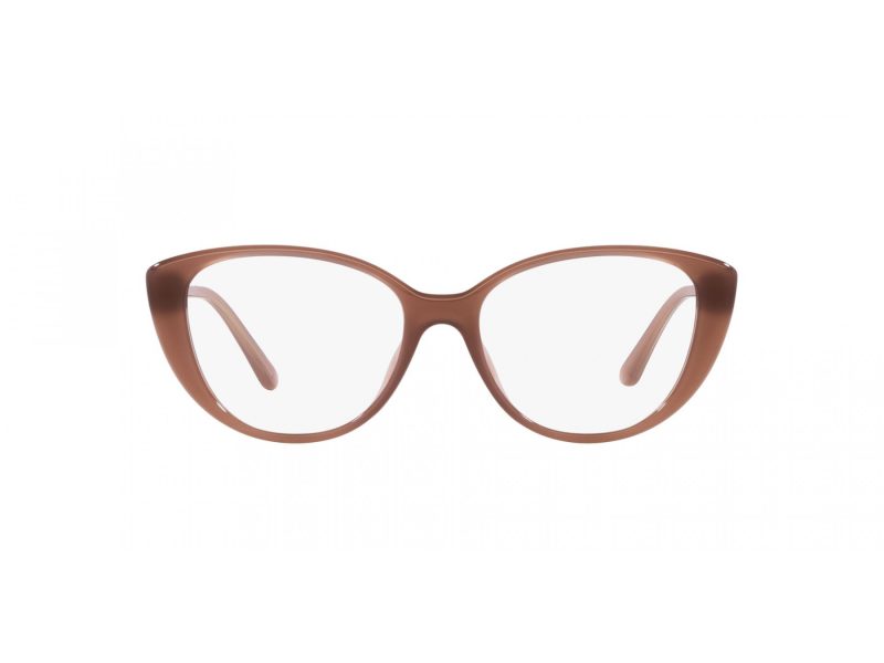 Michael Kors Amagansett MK 4102U 3548 53 Women glasses