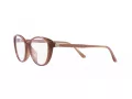 Michael Kors Amagansett MK 4102U 3548 53 Women glasses