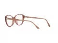 Michael Kors Amagansett MK 4102U 3548 53 Women glasses
