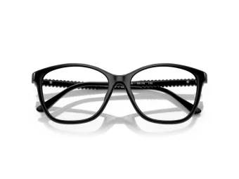Michael Kors Boulder MK 0MK4103U 3005 53 Women glasses