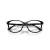 Michael Kors Boulder MK 0MK4103U 3005 53 Women glasses