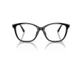 Michael Kors Boulder MK 0MK4103U 3005 53 Women glasses