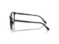 Michael Kors Boulder MK 0MK4103U 3005 53 Women glasses