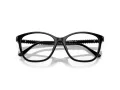 Michael Kors Boulder MK 0MK4103U 3005 53 Women glasses
