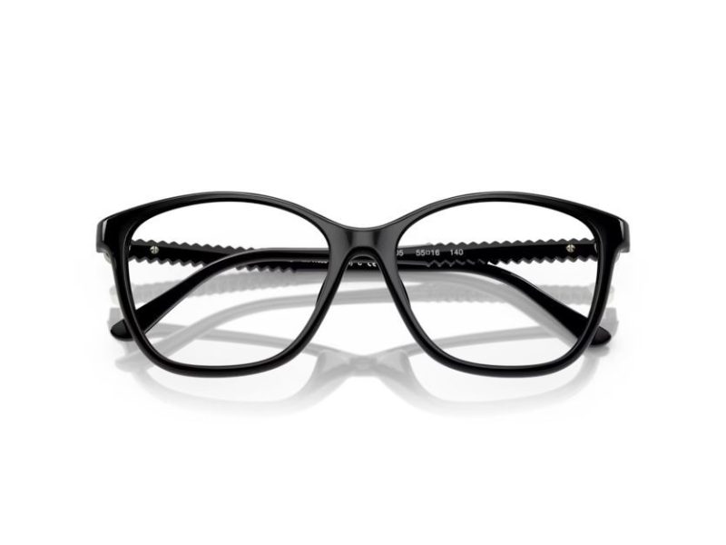 Michael Kors Boulder MK 0MK4103U 3005 55 Women glasses