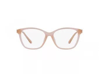Michael Kors Boulder MK 4103U 3449 55 Women glasses