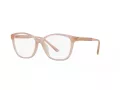 Michael Kors Boulder MK 4103U 3449 55 Women glasses
