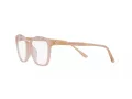 Michael Kors Boulder MK 4103U 3449 55 Women glasses