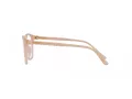 Michael Kors Boulder MK 4103U 3449 55 Women glasses