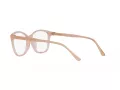 Michael Kors Boulder MK 4103U 3449 55 Women glasses