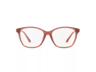 Michael Kors Boulder MK 4103U 3548 55 Women glasses
