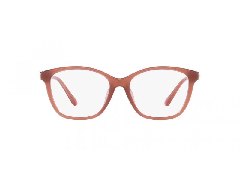 Michael Kors Boulder MK 4103U 3548 55 Women glasses