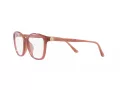 Michael Kors Boulder MK 4103U 3548 55 Women glasses