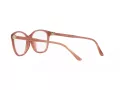 Michael Kors Boulder MK 4103U 3548 55 Women glasses
