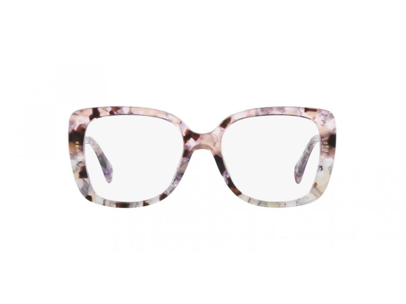 Michael Kors Perth MK 4104U 3345 53 Women glasses