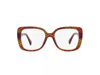 Michael Kors Perth MK 4104U 3555 53 Women glasses