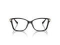 Michael Kors Georgetown MK 0MK4105BU 3005 52 Women glasses