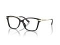 Michael Kors Georgetown MK 0MK4105BU 3005 52 Women glasses
