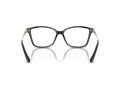 Michael Kors Georgetown MK 0MK4105BU 3005 52 Women glasses