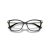 Michael Kors Georgetown MK 0MK4105BU 3005 54 Women glasses