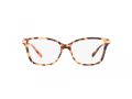 Michael Kors Georgetown MK 4105BU 3555 52 Women glasses