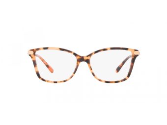 Michael Kors Georgetown MK 4105BU 3555 52 Women glasses