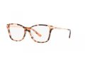 Michael Kors Georgetown MK 4105BU 3555 52 Women glasses