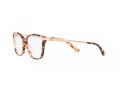 Michael Kors Georgetown MK 4105BU 3555 52 Women glasses