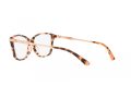 Michael Kors Georgetown MK 4105BU 3555 54 Women glasses