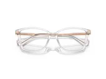 Michael Kors Georgetown MK 0MK4105BU 3999 54 Women glasses