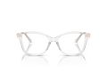 Michael Kors Georgetown MK 0MK4105BU 3999 54 Women glasses