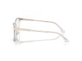 Michael Kors Georgetown MK 0MK4105BU 3999 54 Women glasses