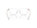 Michael Kors Georgetown MK 0MK4105BU 3999 54 Women glasses