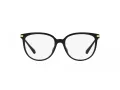 Michael Kors Westport MK 4106U 3005 54 Women glasses