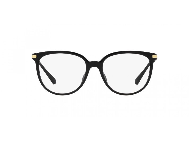 Michael Kors Westport MK 4106U 3005 54 Women glasses