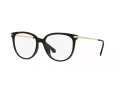 Michael Kors Westport MK 4106U 3005 54 Women glasses
