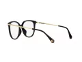 Michael Kors Westport MK 4106U 3005 54 Women glasses