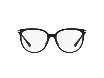 Michael Kors Westport MK 4106U 3005 56 Women glasses