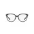 Michael Kors Westport MK 4106U 3005 56 Women glasses
