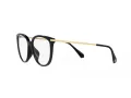 Michael Kors Westport MK 4106U 3005 56 Women glasses