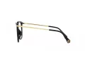 Michael Kors Westport MK 4106U 3005 56 Women glasses