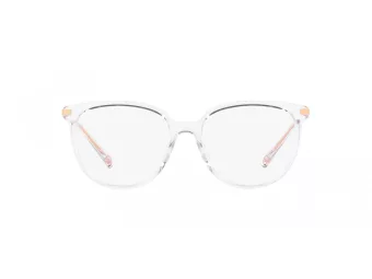 Michael Kors Westport 4106U 3255 54 Women glasses
